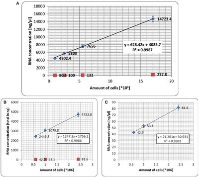 The Prognostic Value of Indoleamine-2,3-Dioxygenase Gene Expression in Urine of Prostate Cancer Patients Undergoing Radical Prostatectomy as First Treatment of Choice